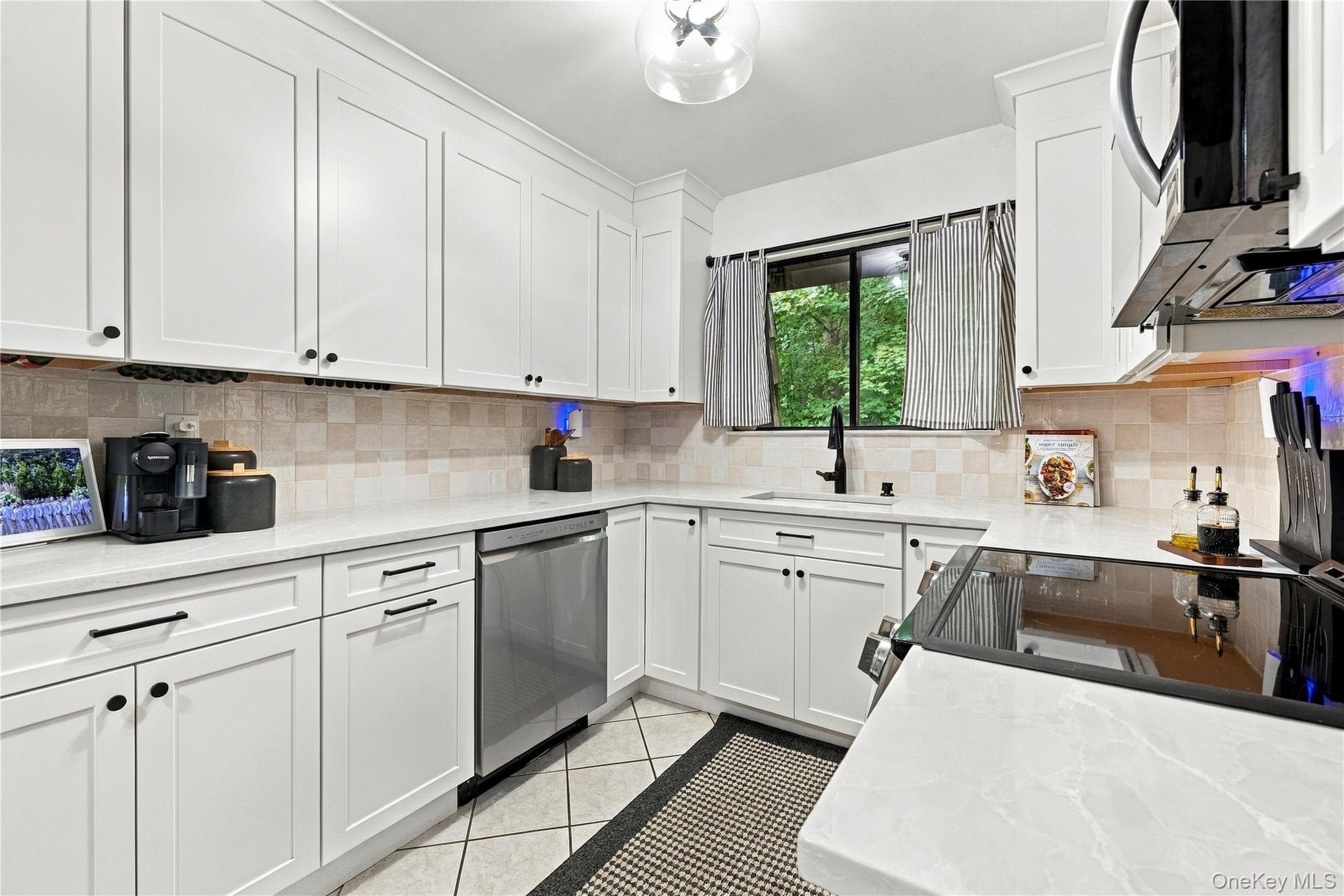 5 Briarcliff Drive Unit: 10 thumbnail 13