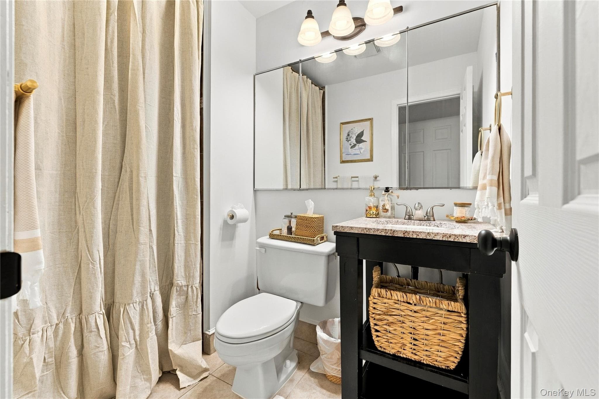 5 Briarcliff Drive Unit: 10 thumbnail 22