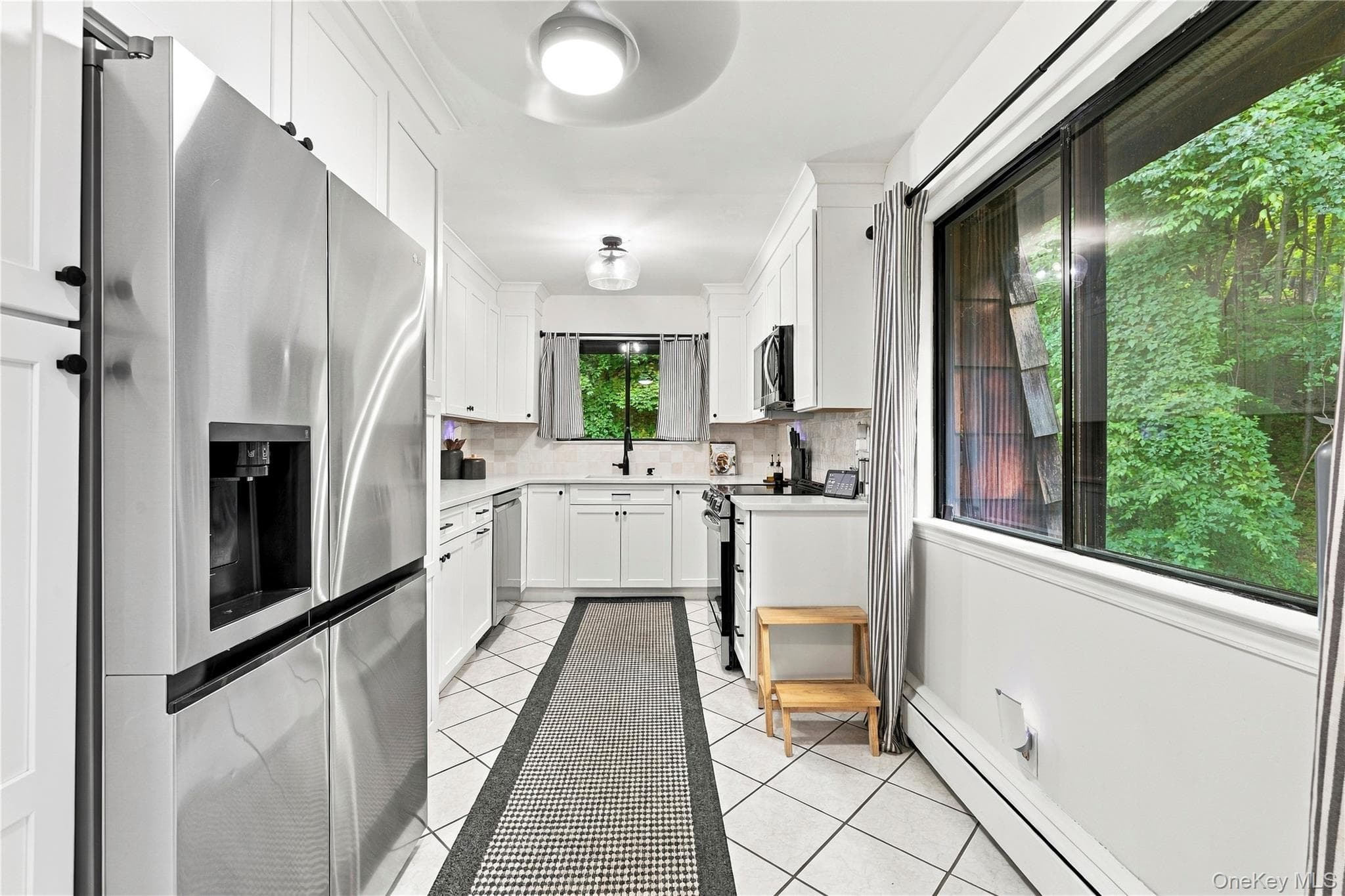 5 Briarcliff Drive Unit: 10 thumbnail 11