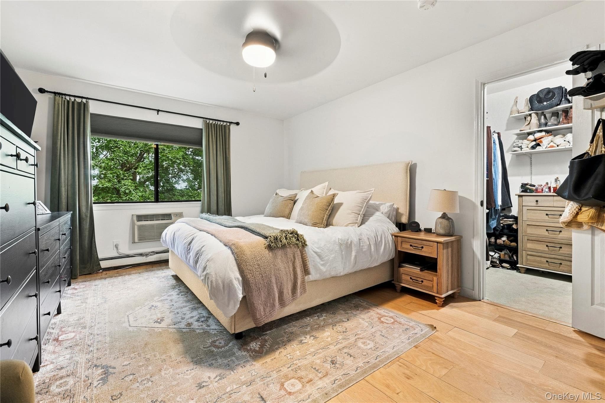 5 Briarcliff Drive Unit: 10 thumbnail 15