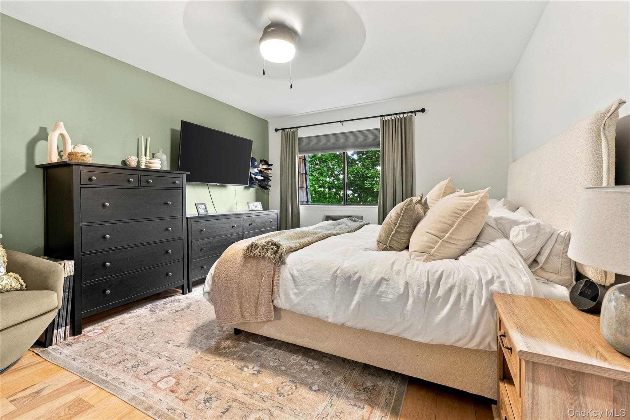 5 Briarcliff Drive Unit: 10 thumbnail 16