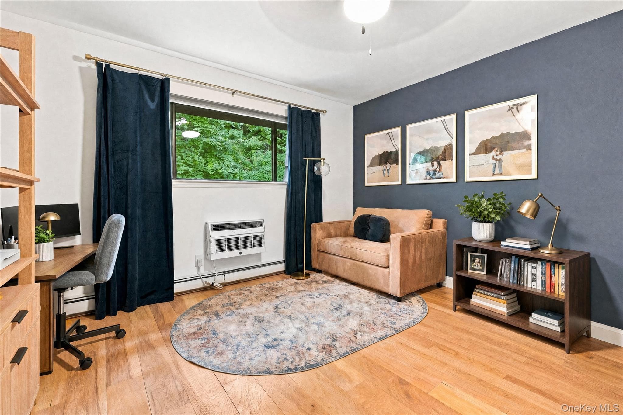 5 Briarcliff Drive Unit: 10 thumbnail 21