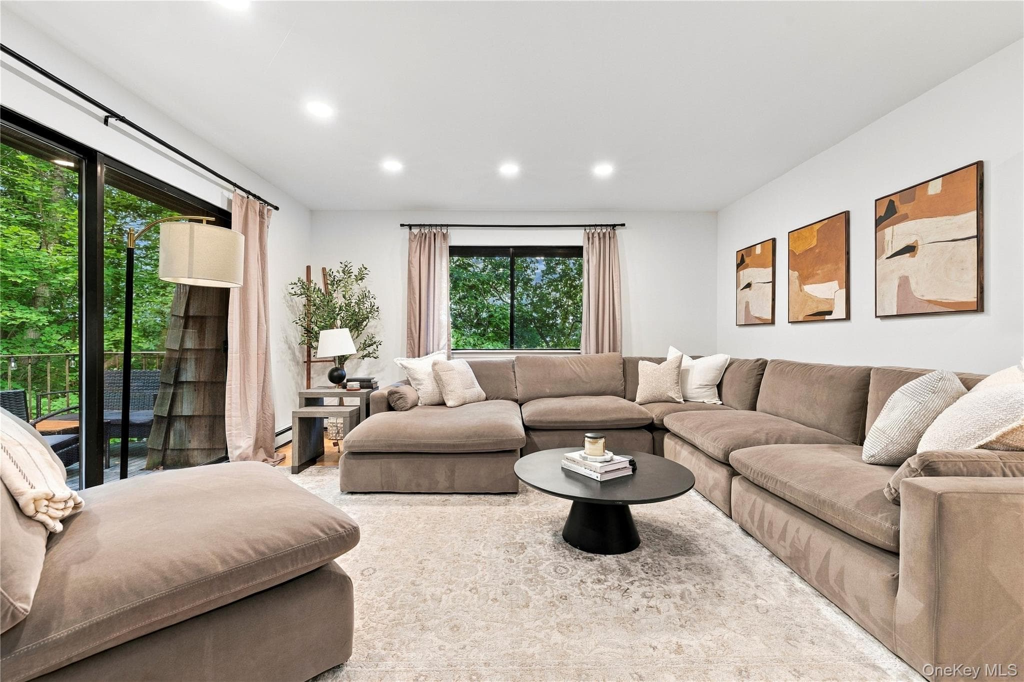 5 Briarcliff Drive Unit: 10 thumbnail 7