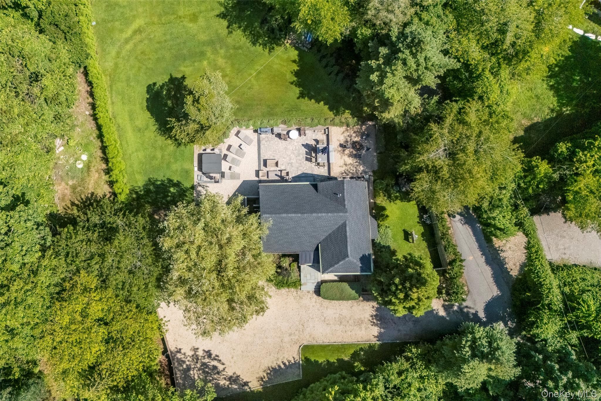 845 County Road 39 thumbnail 2