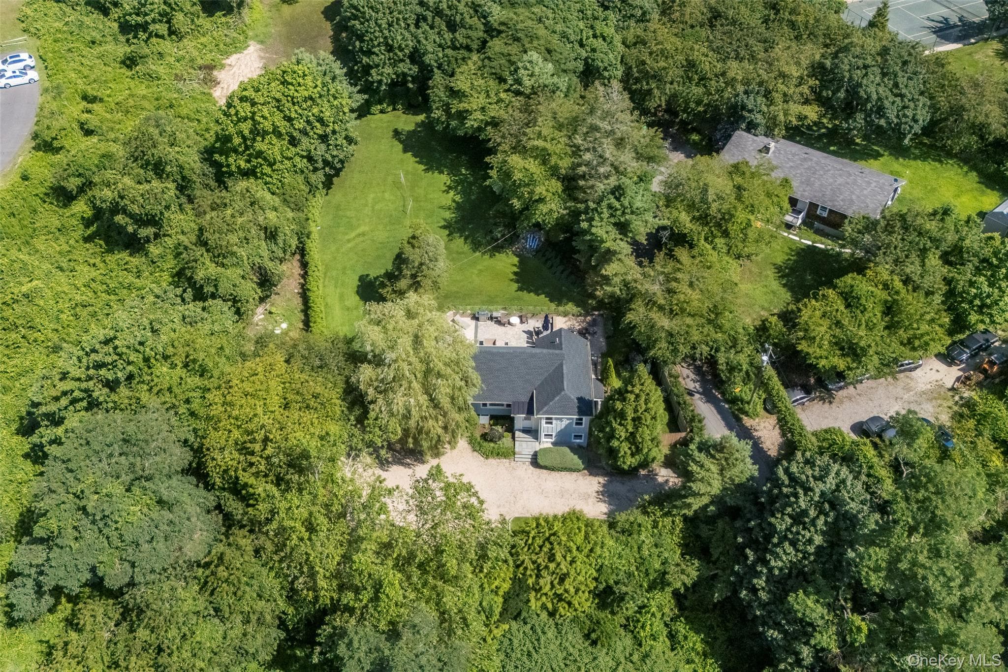 845 County Road 39 thumbnail 23