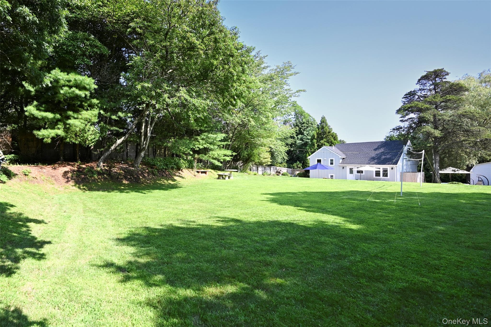 845 County Road 39 thumbnail 18