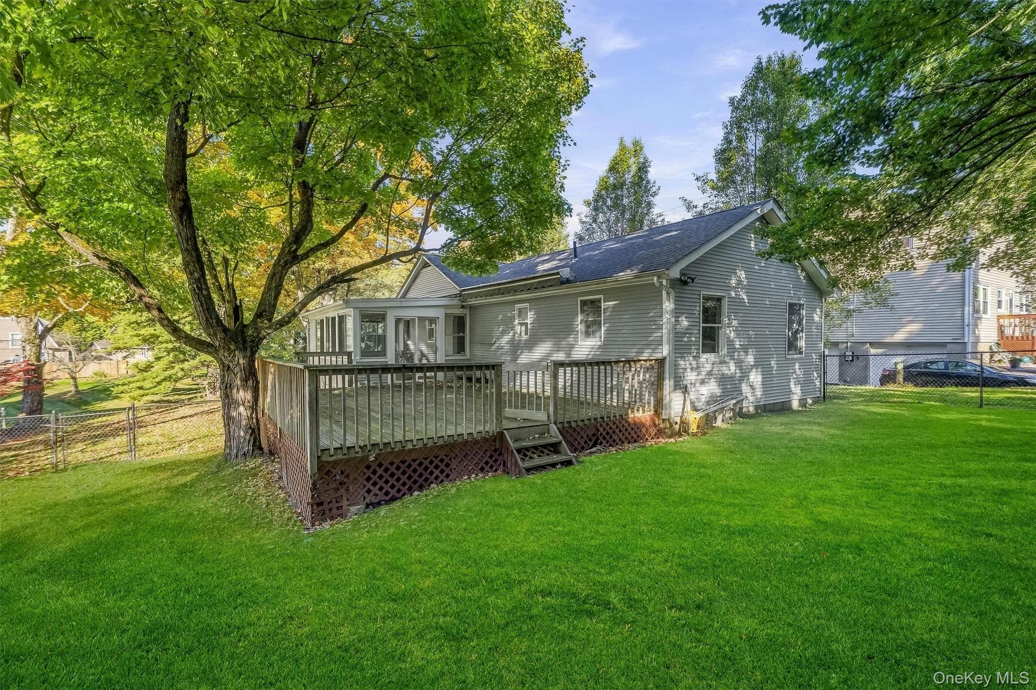 514 Round Lake Park Road thumbnail 22
