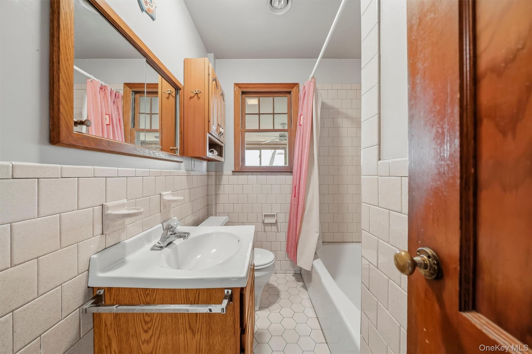 514 Round Lake Park Road thumbnail 19