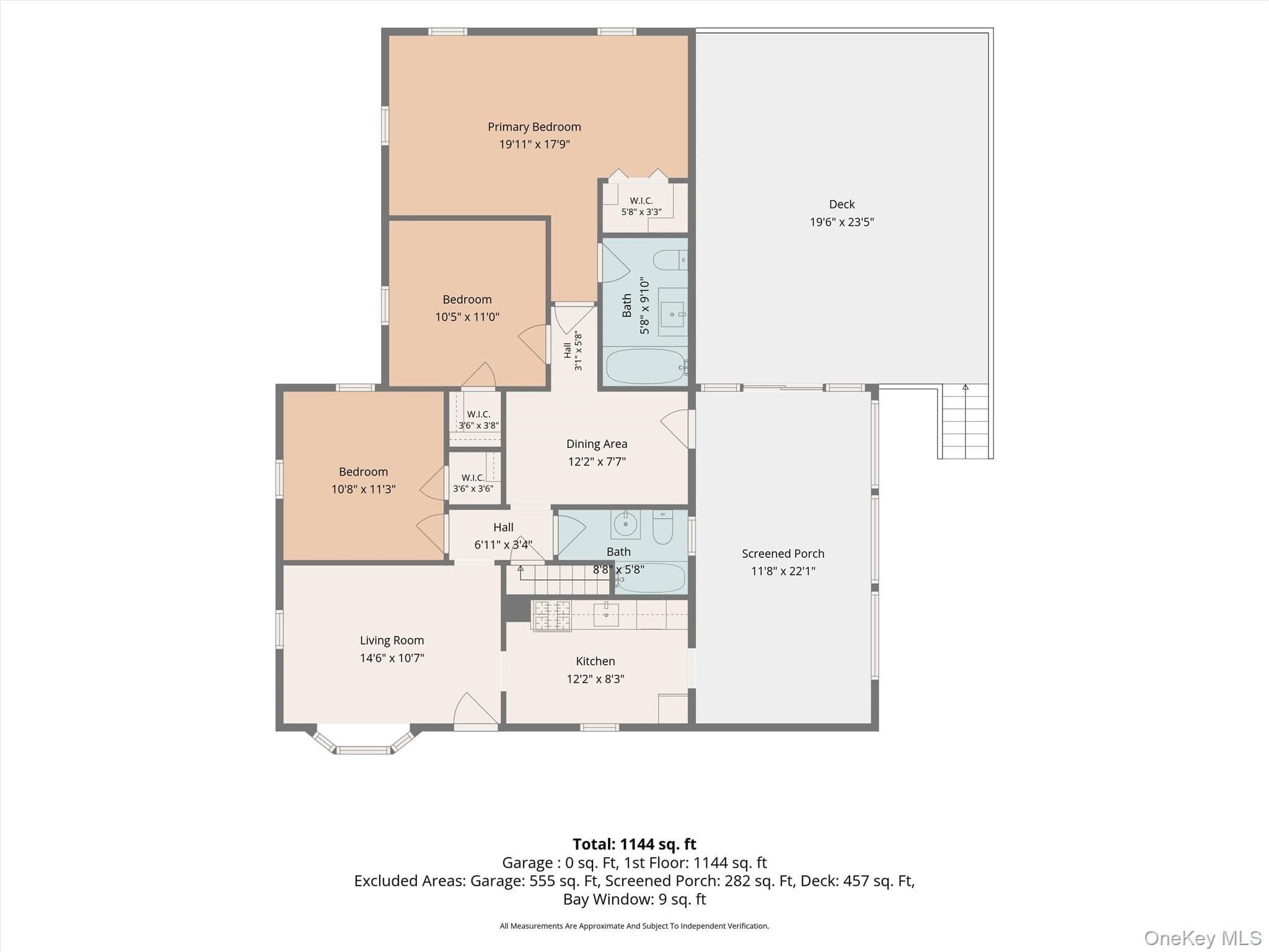514 Round Lake Park Road thumbnail 29