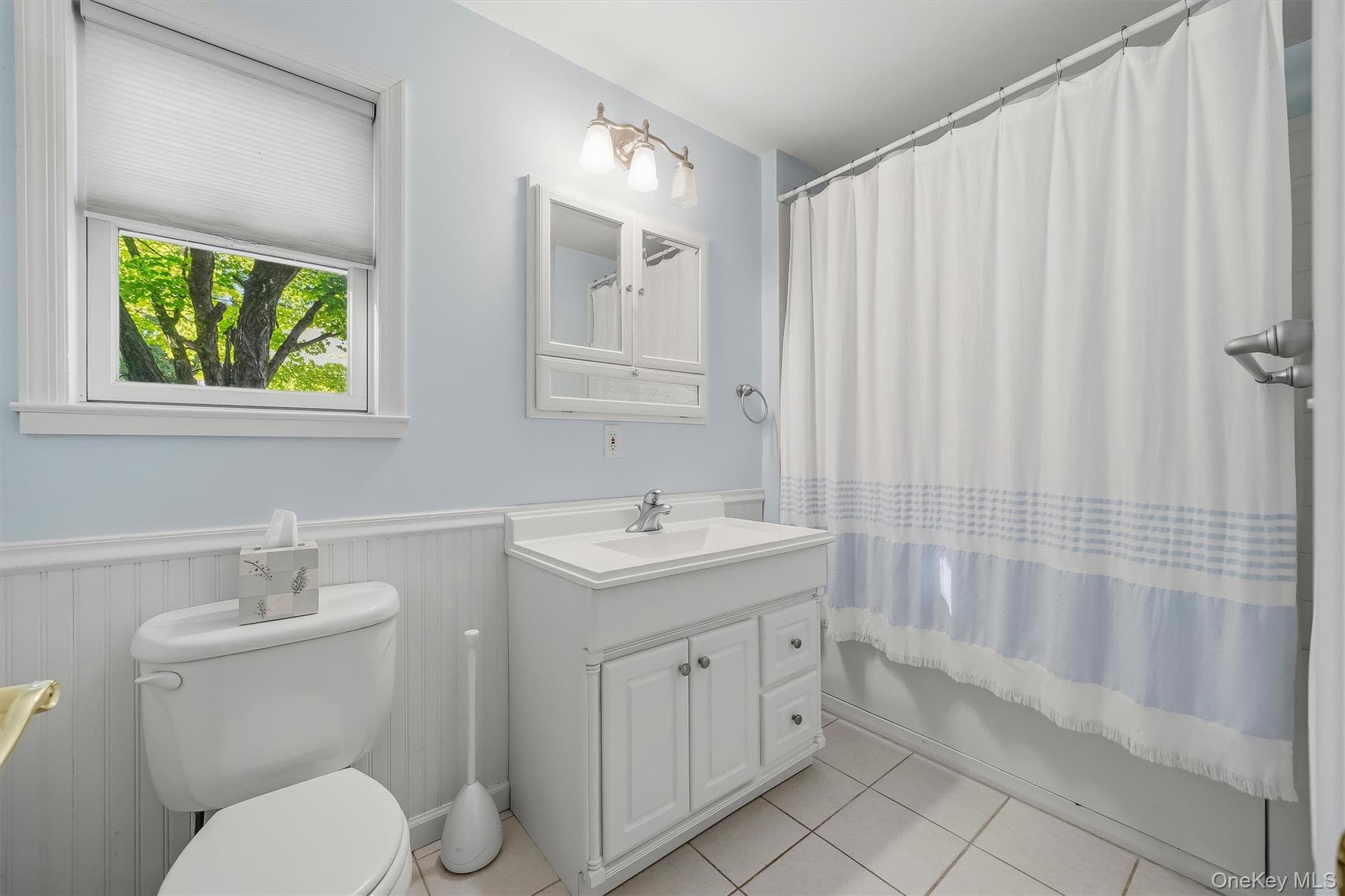 514 Round Lake Park Road thumbnail 18