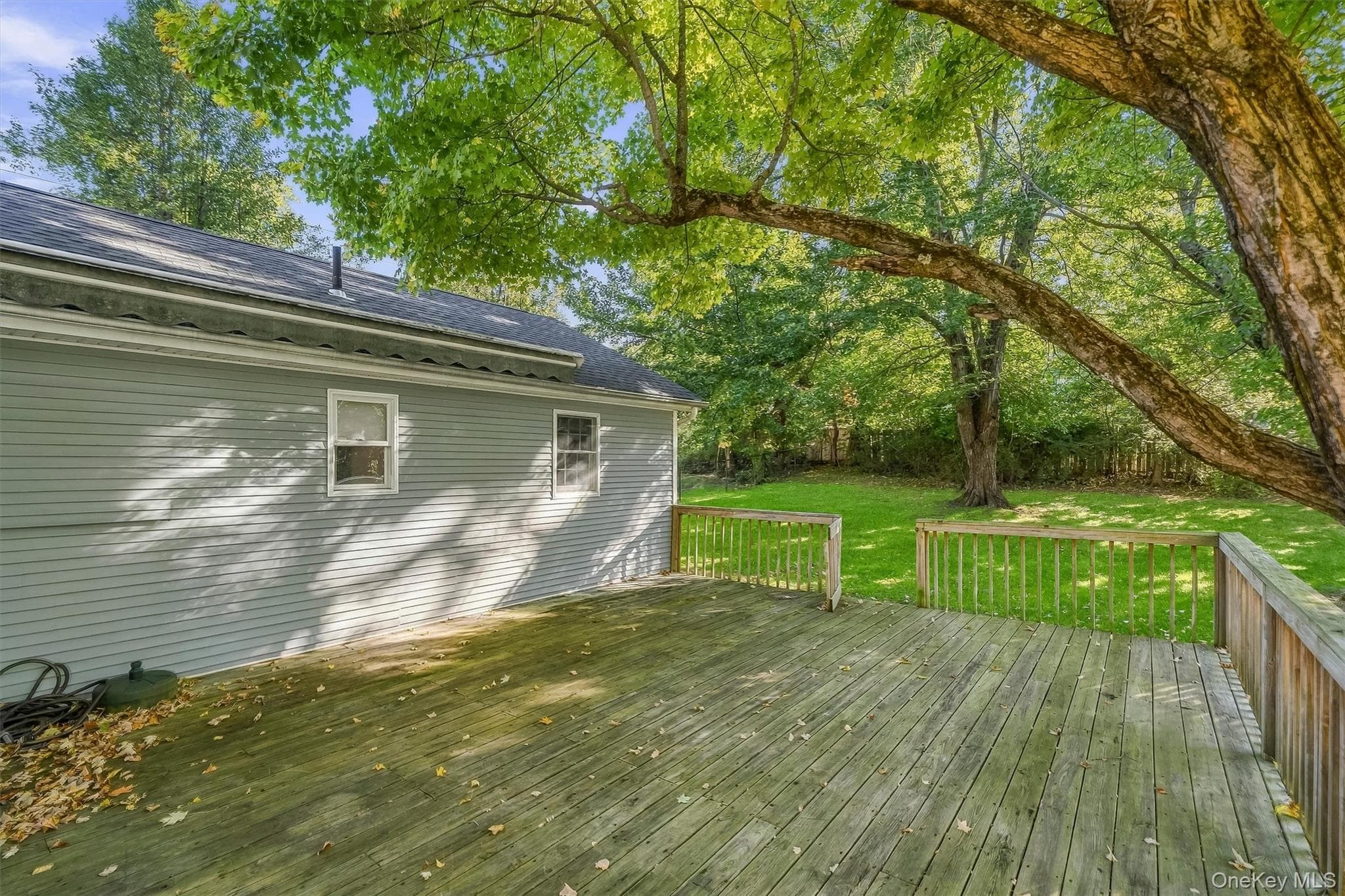 514 Round Lake Park Road thumbnail 20