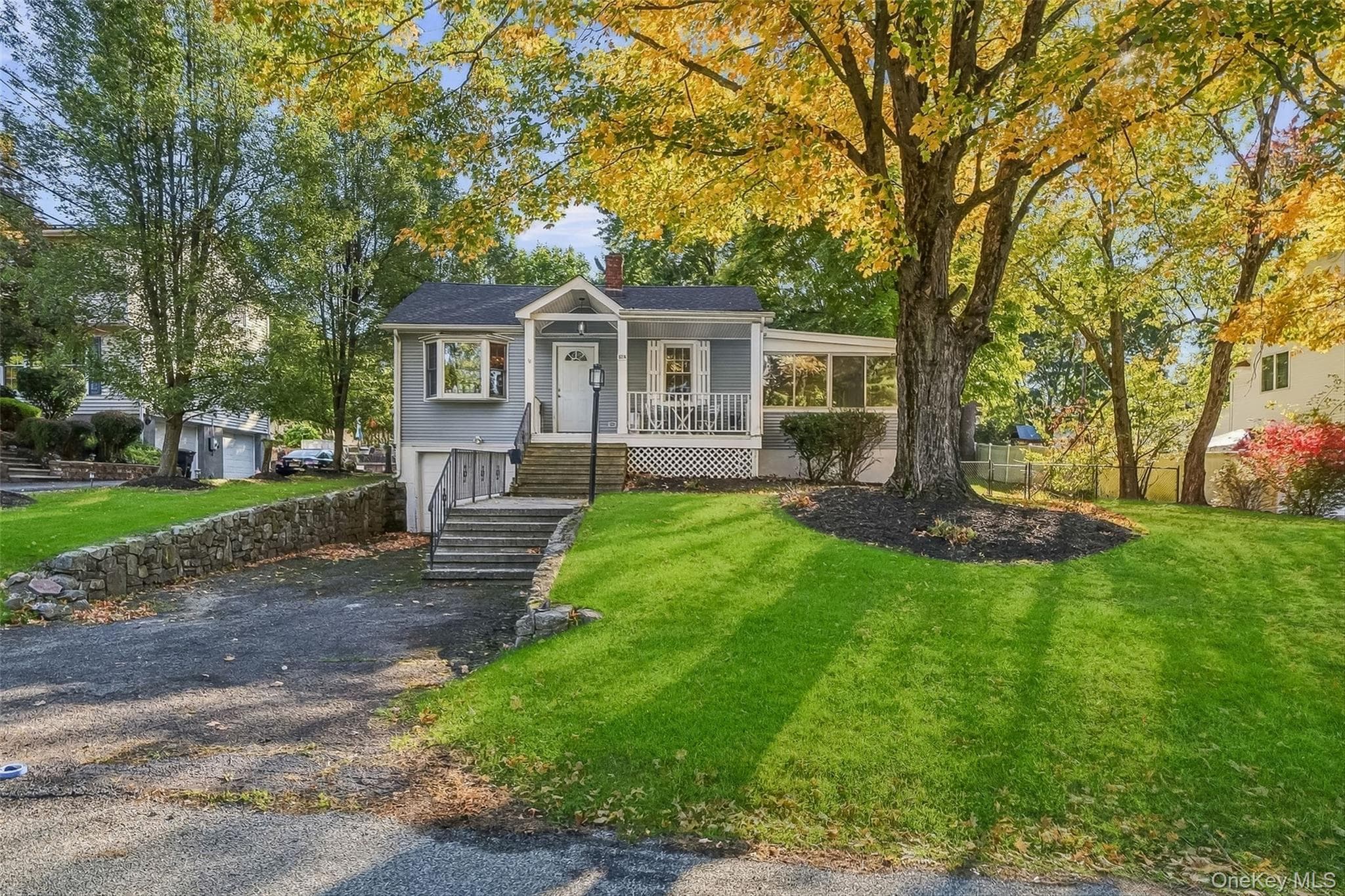 514 Round Lake Park Road thumbnail 4