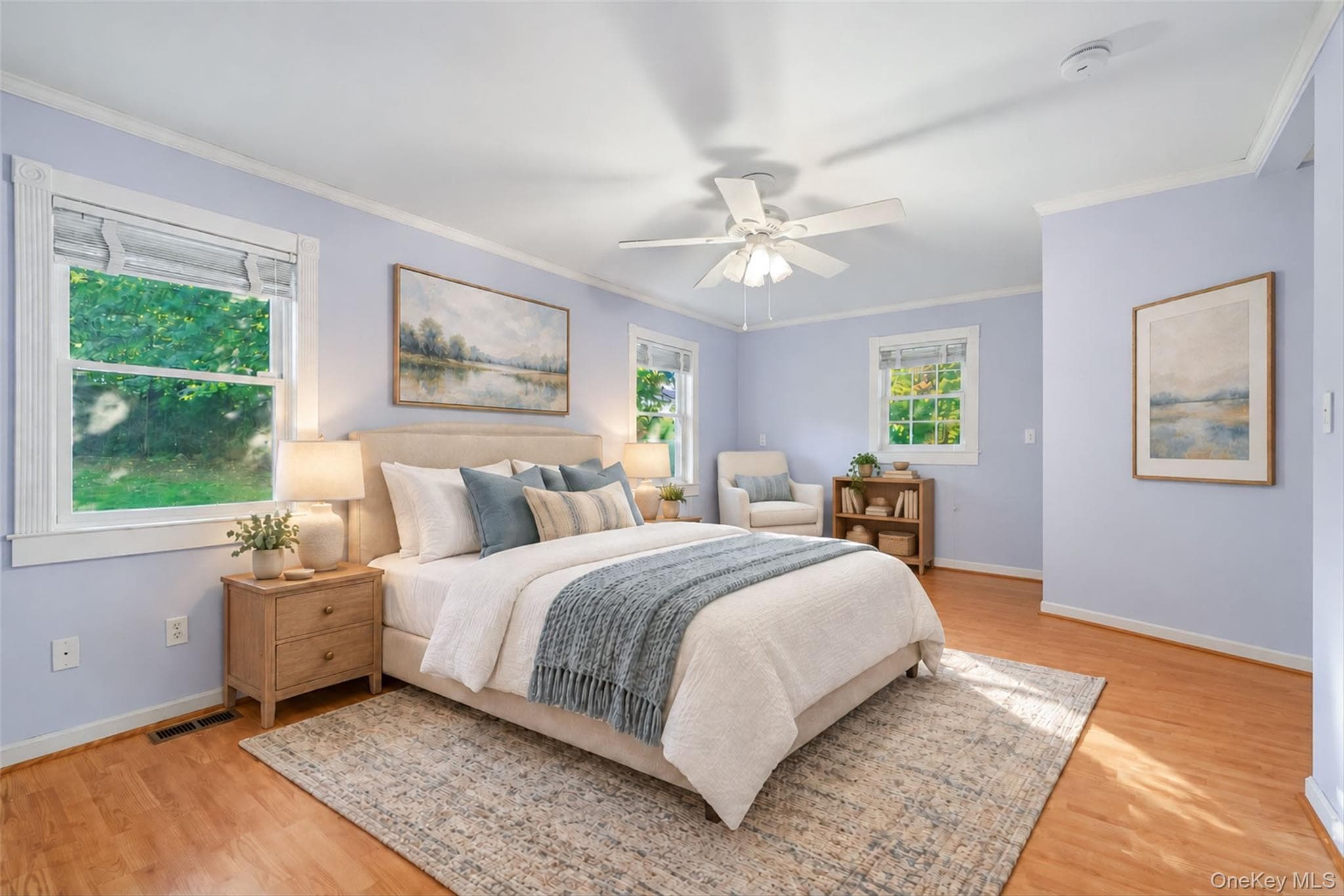 514 Round Lake Park Road thumbnail 12
