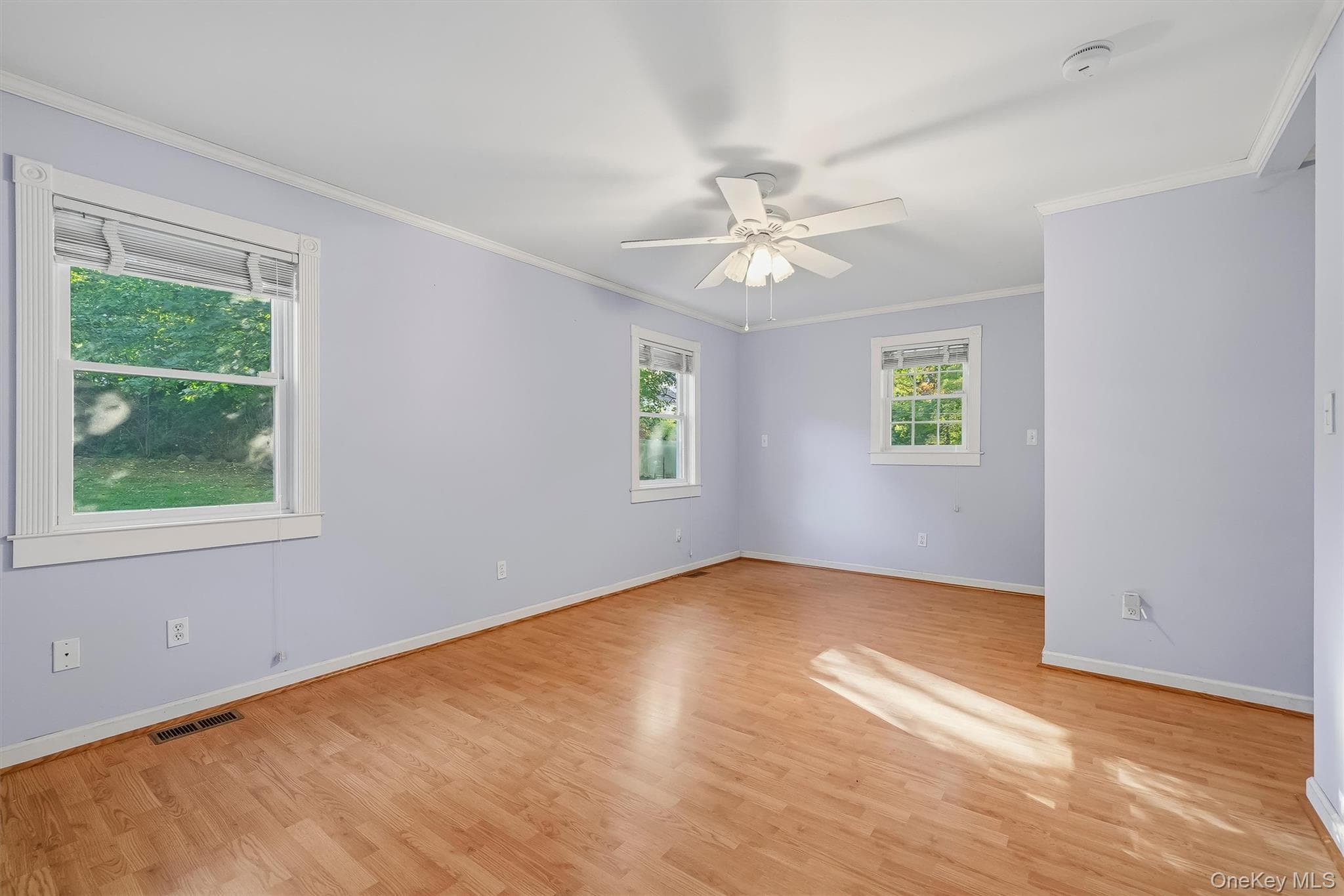 514 Round Lake Park Road thumbnail 13