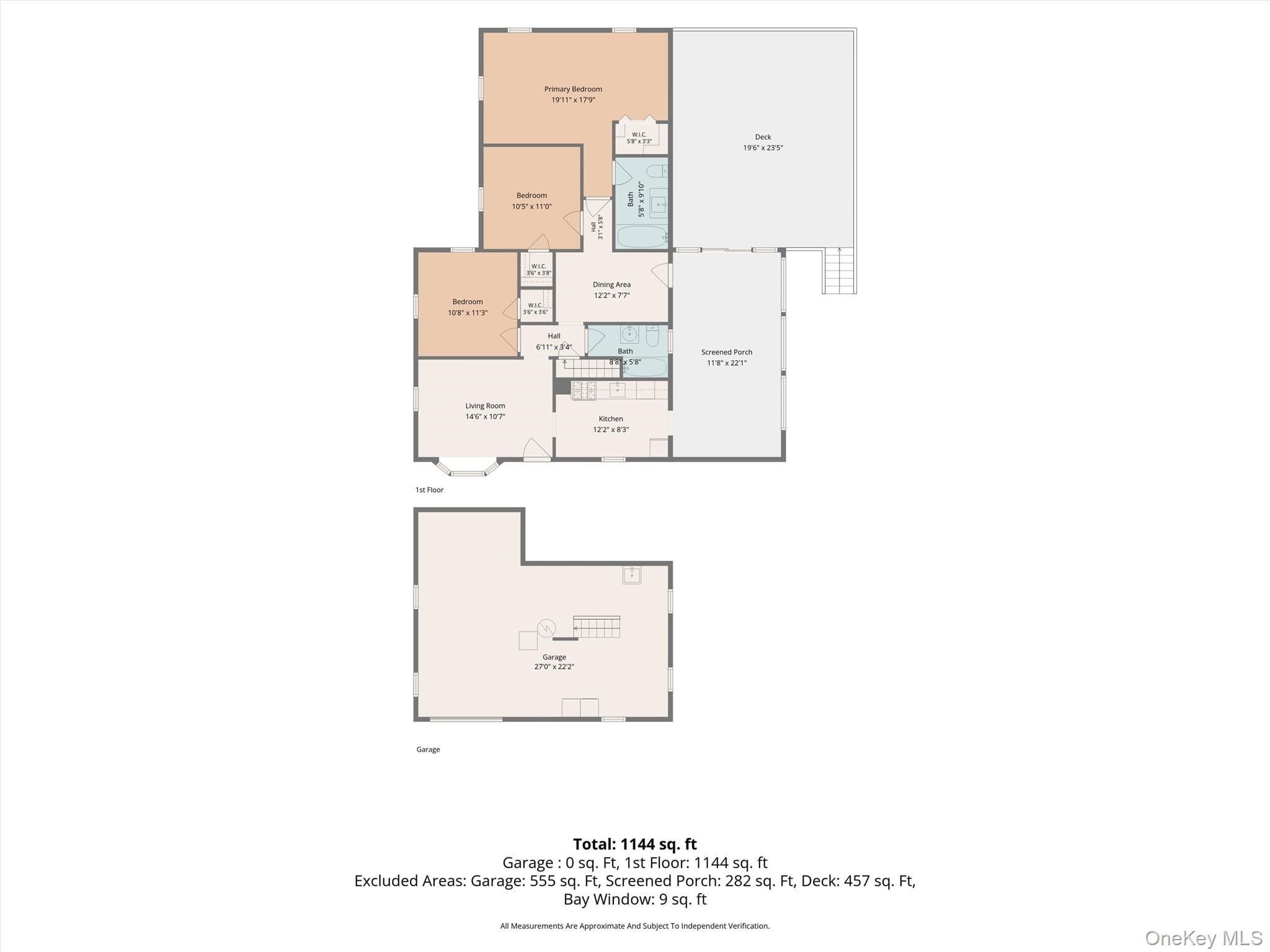 514 Round Lake Park Road thumbnail 31