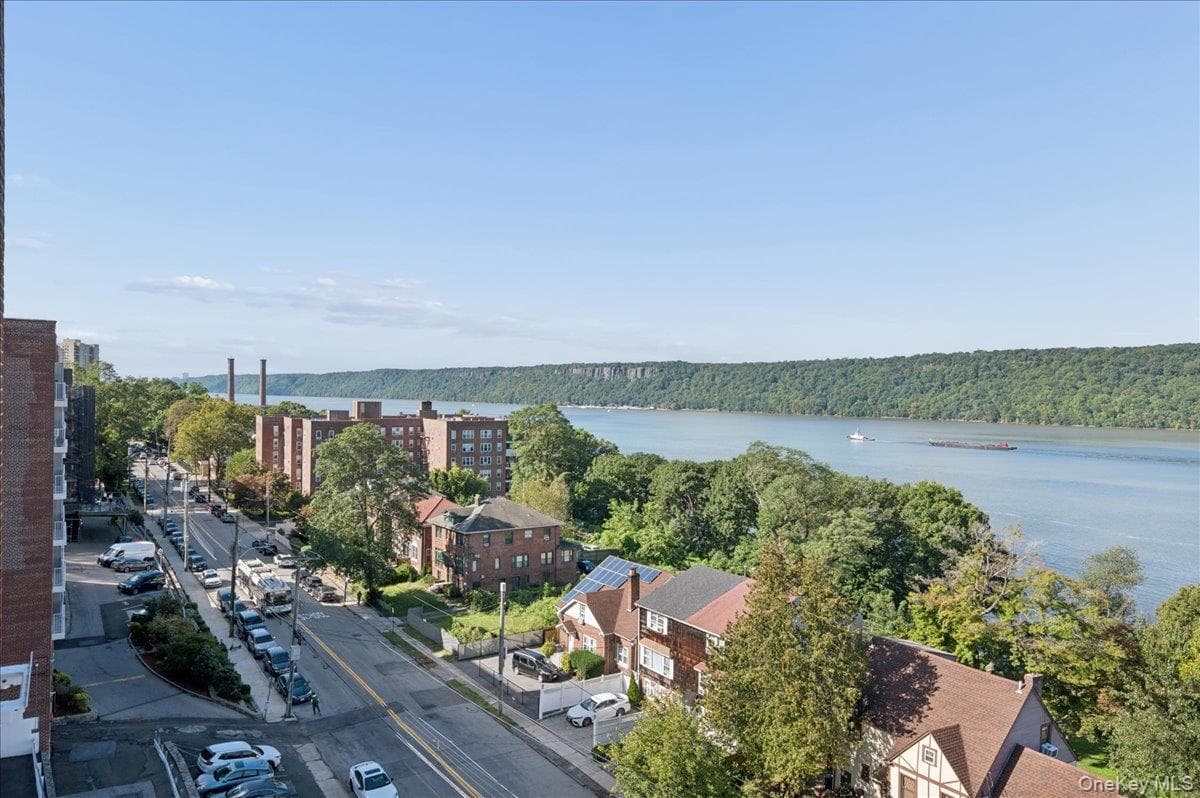 678 Warburton Avenue Unit: 7I-7J thumbnail 15