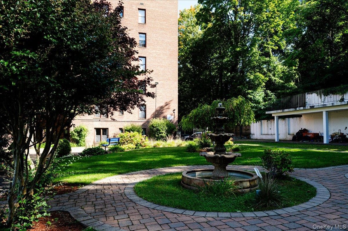 678 Warburton Avenue Unit: 7I-7J thumbnail 6