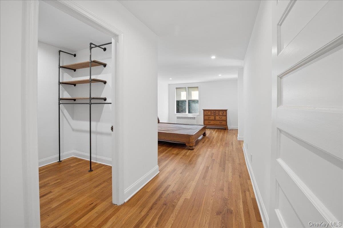 678 Warburton Avenue Unit: 7I-7J thumbnail 35