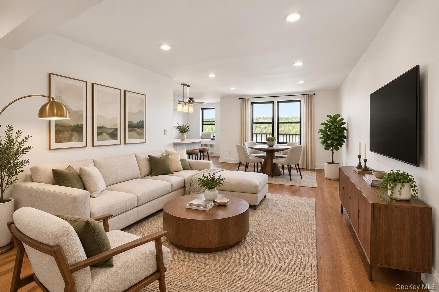 678 Warburton Avenue Unit: 7I-7J thumbnail 8