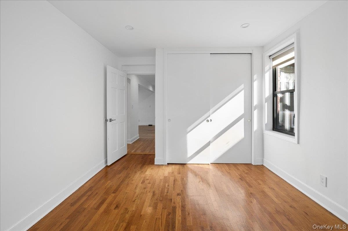 678 Warburton Avenue Unit: 7I-7J thumbnail 27