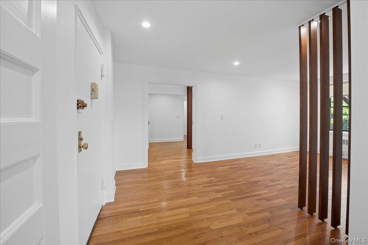 678 Warburton Avenue Unit: 7I-7J thumbnail 29
