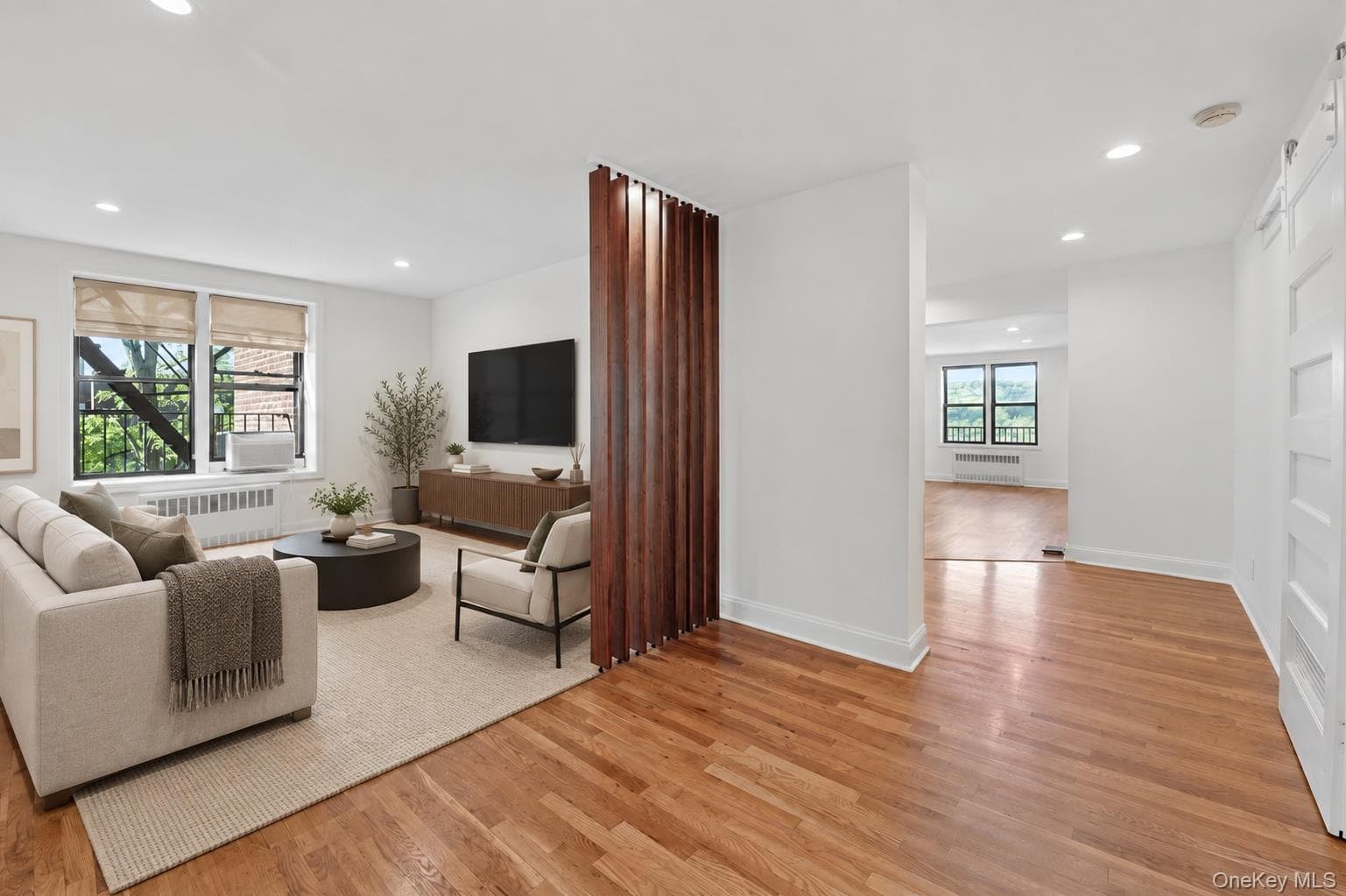 678 Warburton Avenue Unit: 7I-7J thumbnail 30