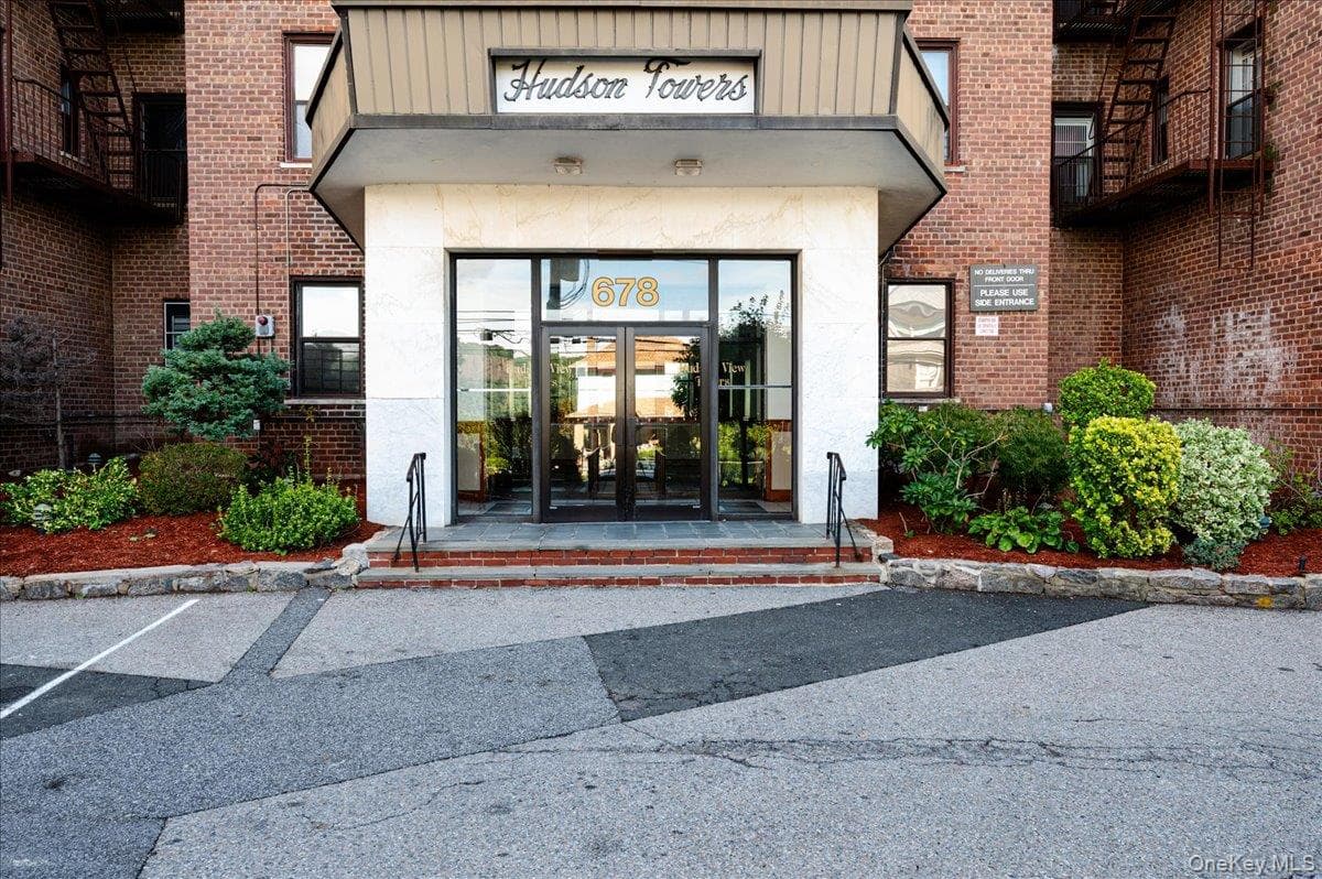 678 Warburton Avenue Unit: 7I-7J thumbnail 2