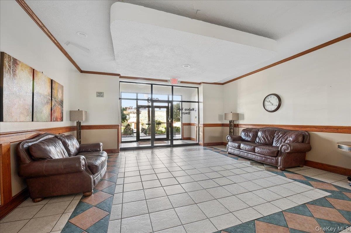 678 Warburton Avenue Unit: 7I-7J thumbnail 7