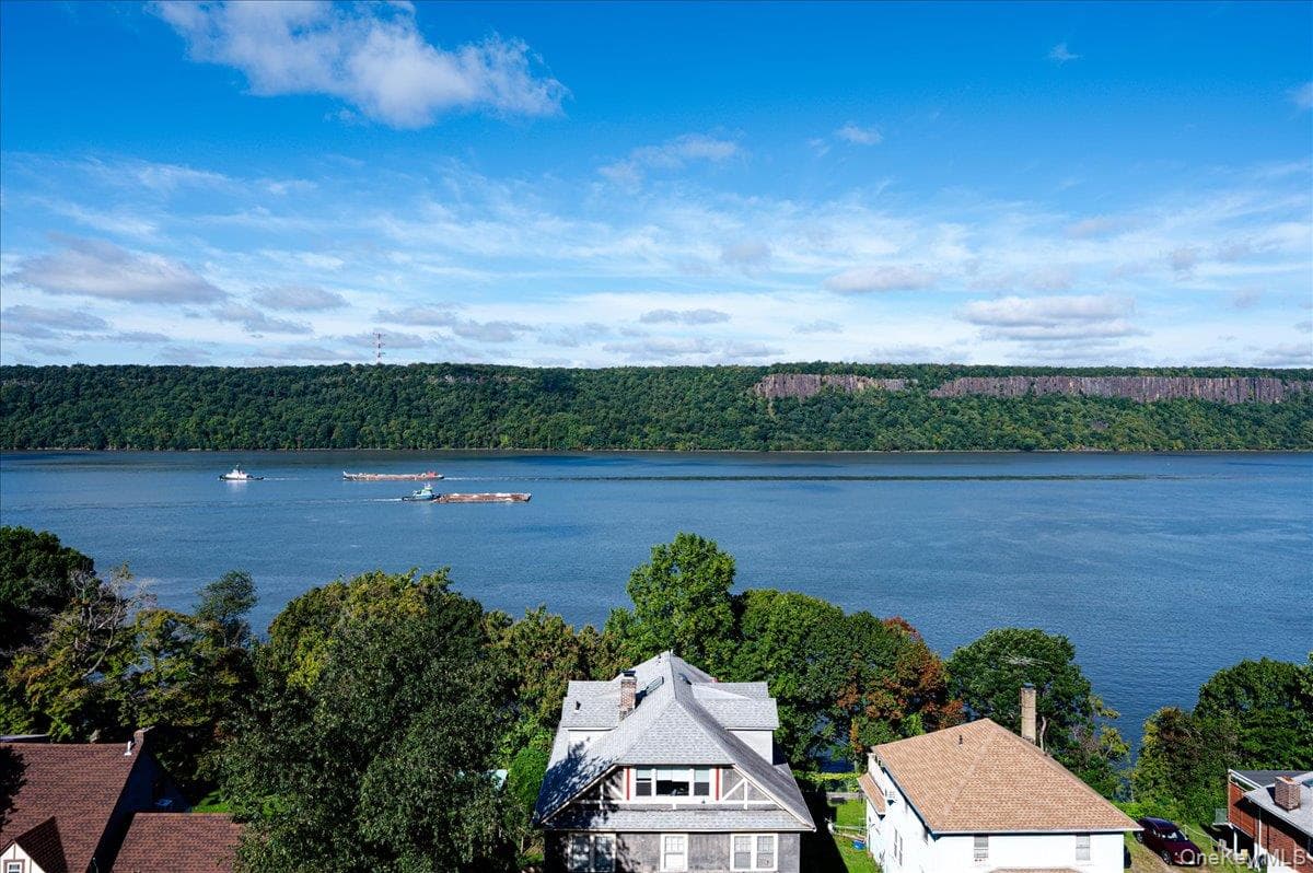 678 Warburton Avenue Unit: 7I-7J thumbnail 14