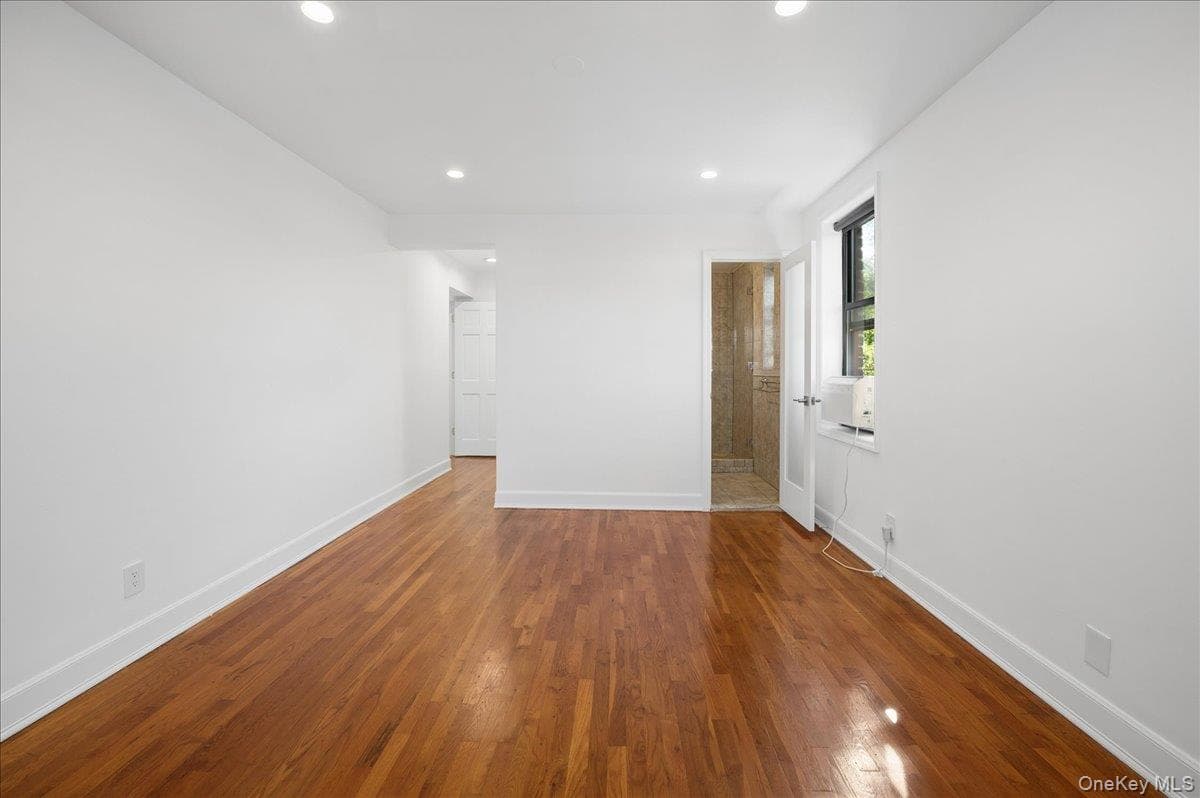 678 Warburton Avenue Unit: 7I-7J thumbnail 24
