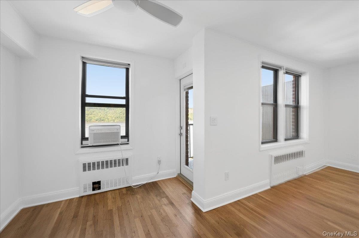 678 Warburton Avenue Unit: 7I-7J thumbnail 12