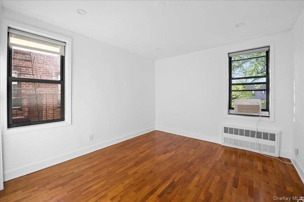 678 Warburton Avenue Unit: 7I-7J thumbnail 26