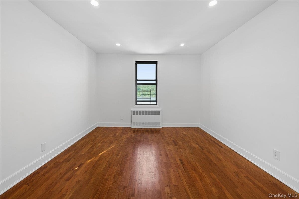 678 Warburton Avenue Unit: 7I-7J thumbnail 23