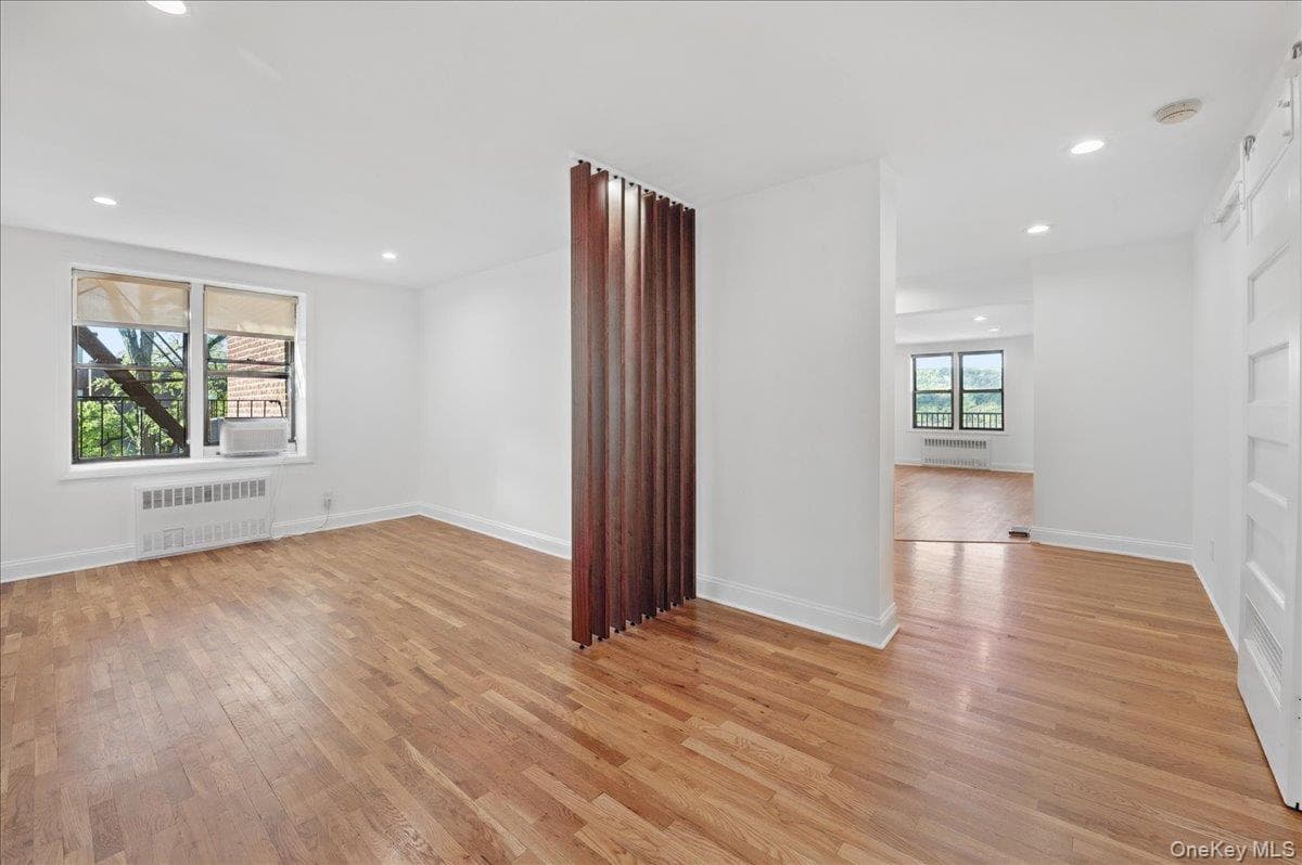 678 Warburton Avenue Unit: 7I-7J thumbnail 31