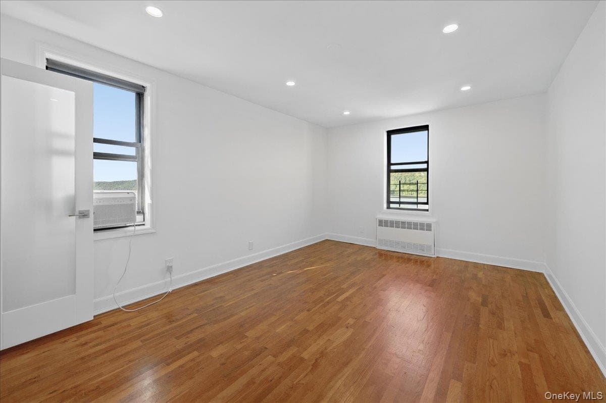 678 Warburton Avenue Unit: 7I-7J thumbnail 22