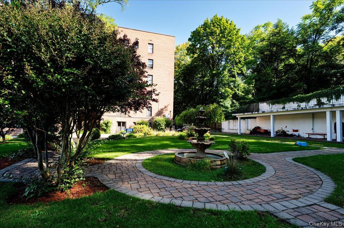 678 Warburton Avenue Unit: 7I-7J thumbnail 5