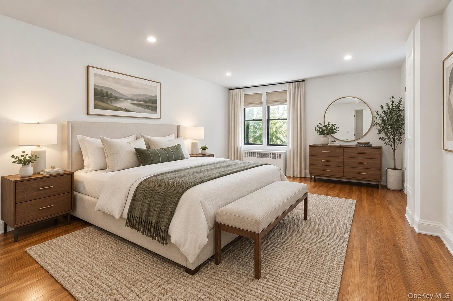 678 Warburton Avenue Unit: 7I-7J thumbnail 33