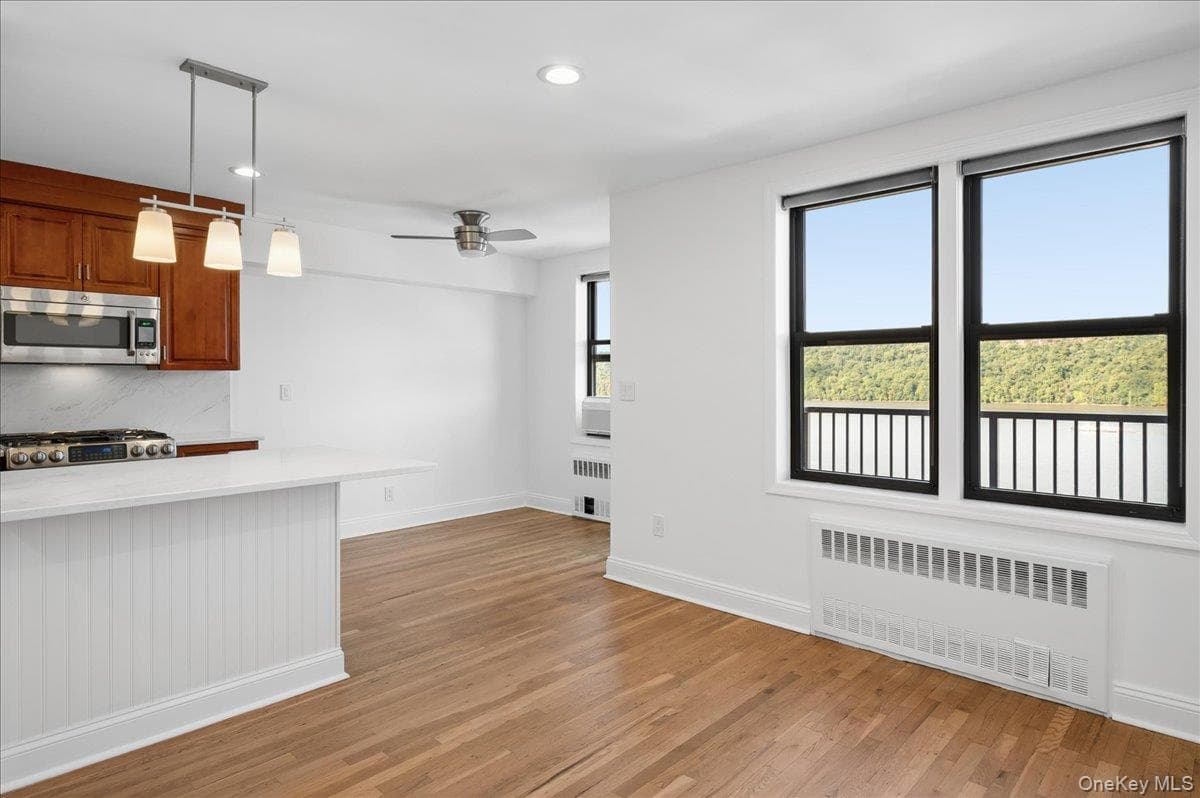 678 Warburton Avenue Unit: 7I-7J thumbnail 10
