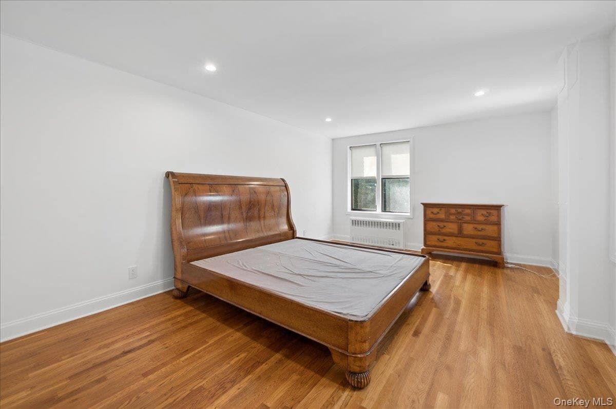 678 Warburton Avenue Unit: 7I-7J thumbnail 34