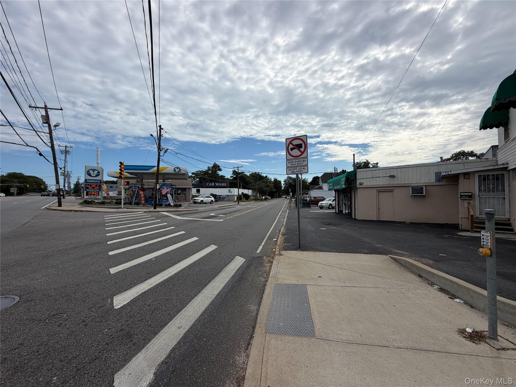 1010 Brookside Avenue thumbnail 2