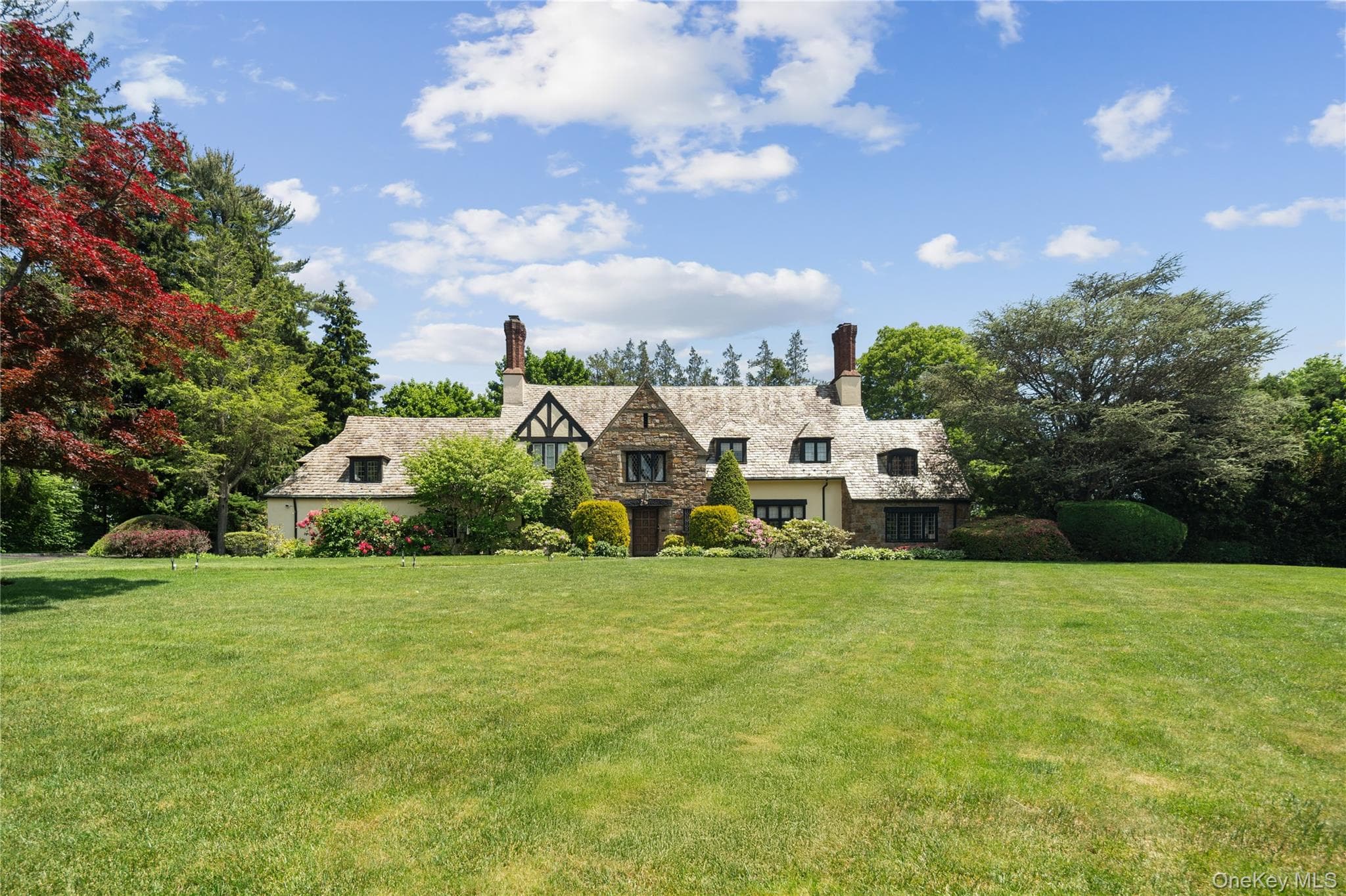 34 Hevelyne Road thumbnail 39