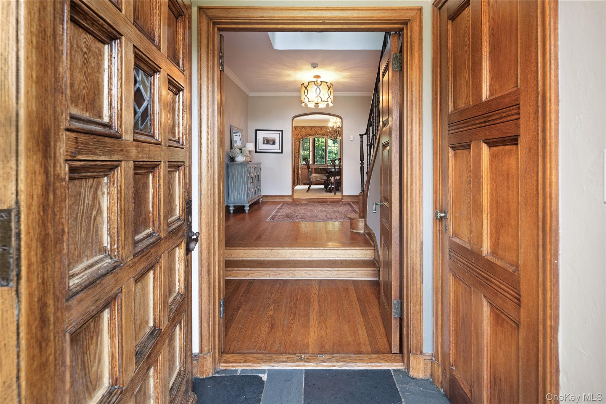 34 Hevelyne Road thumbnail 4
