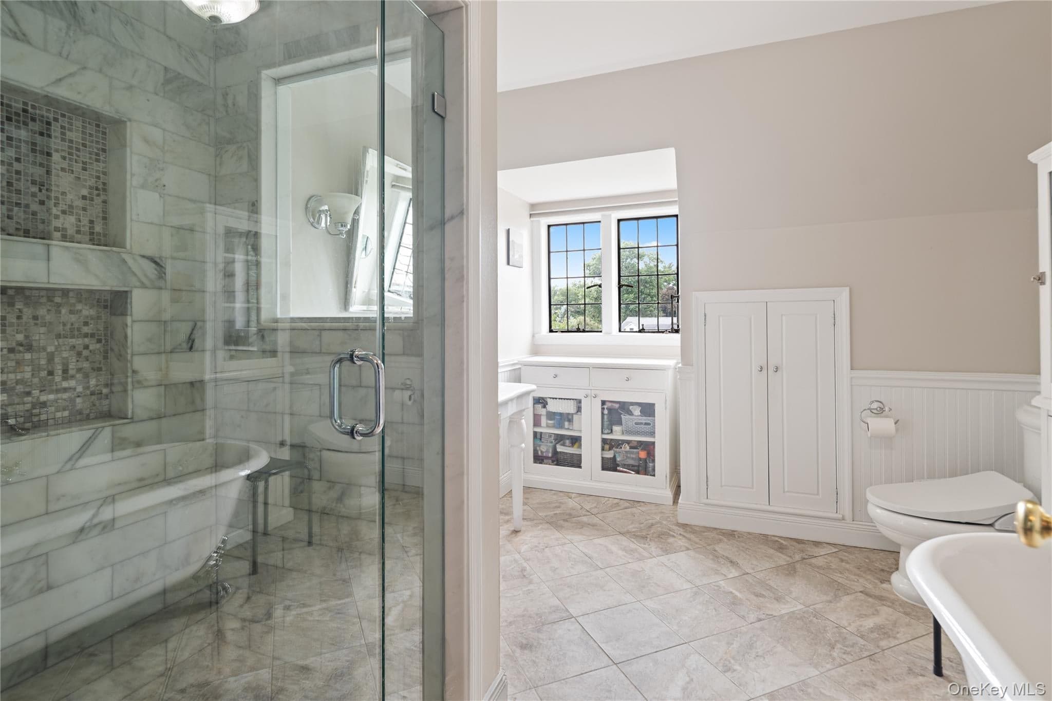 34 Hevelyne Road thumbnail 23