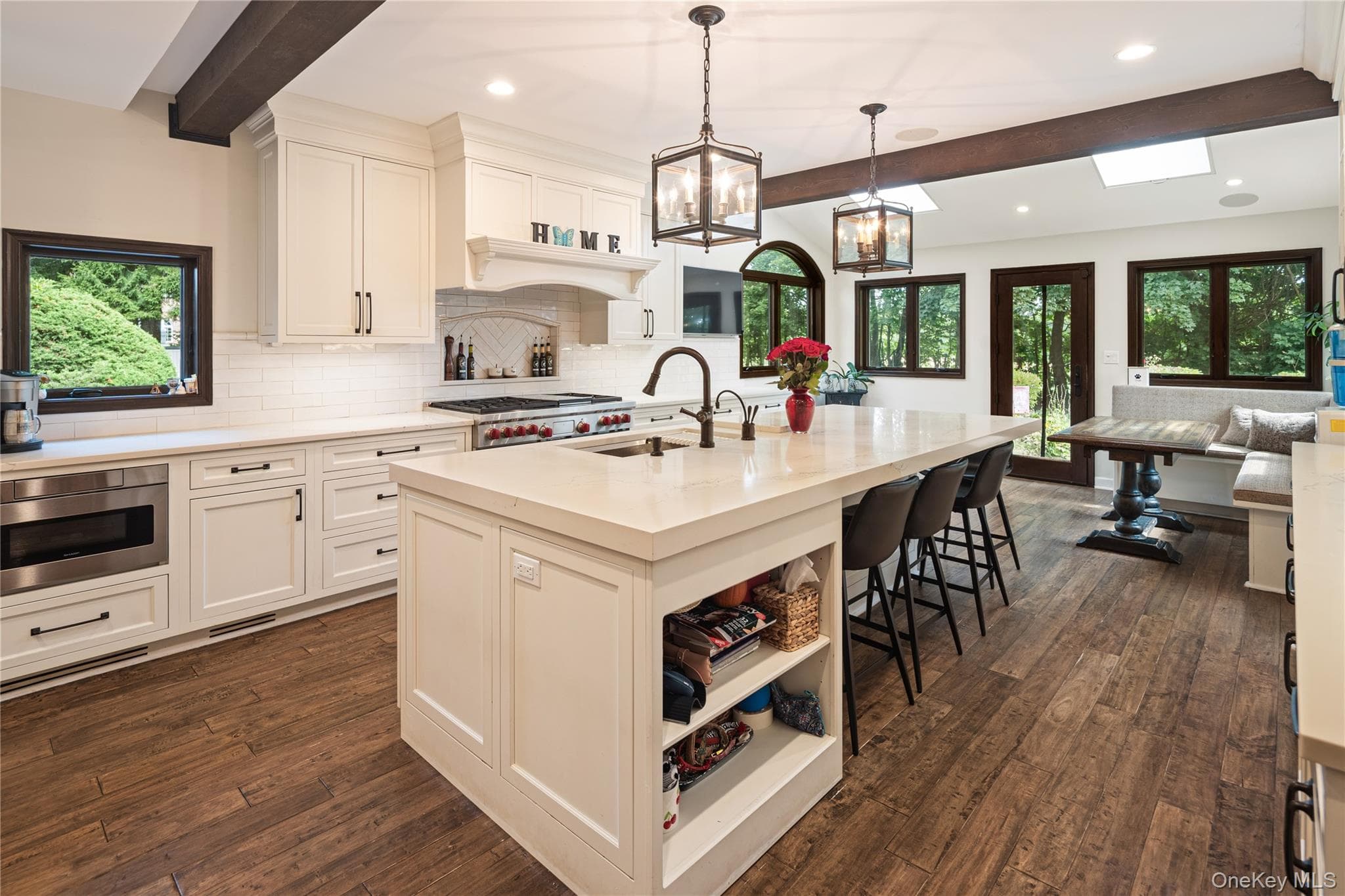 34 Hevelyne Road thumbnail 13