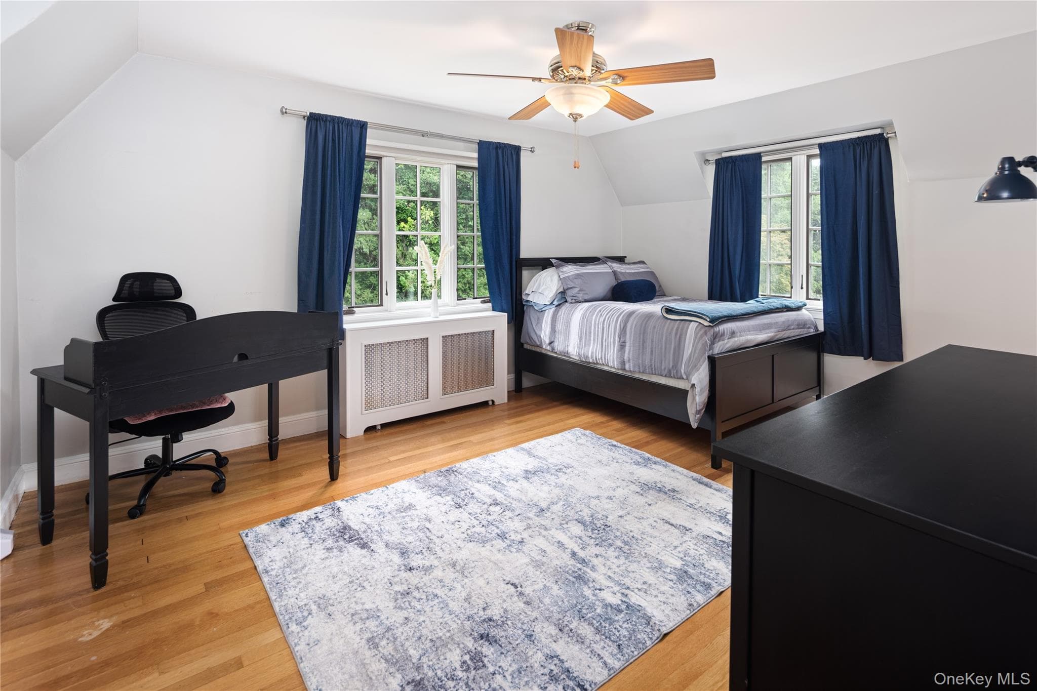 34 Hevelyne Road thumbnail 24