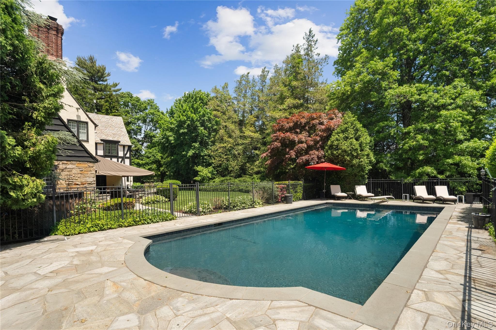 34 Hevelyne Road thumbnail 29