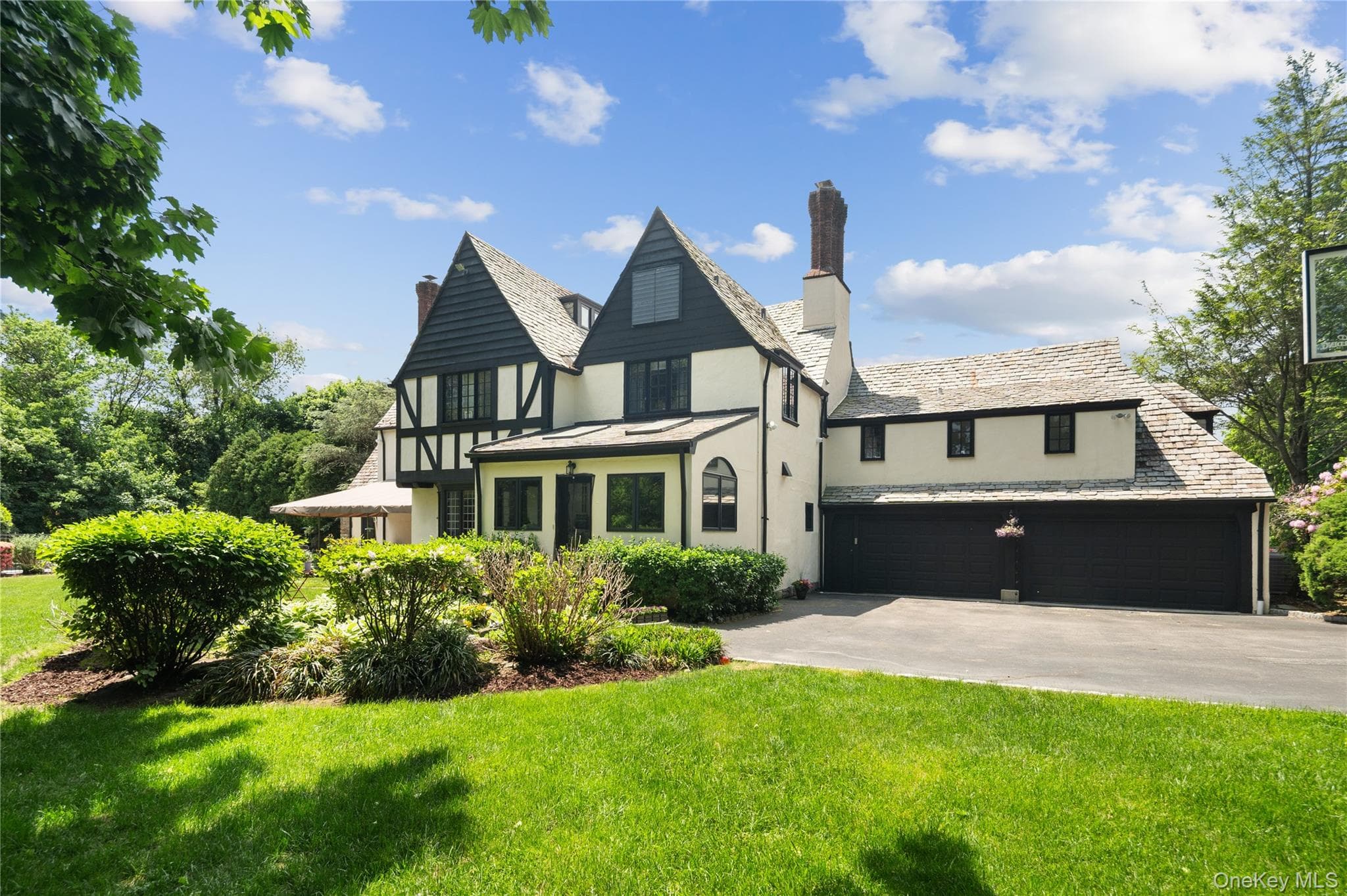 34 Hevelyne Road thumbnail 33