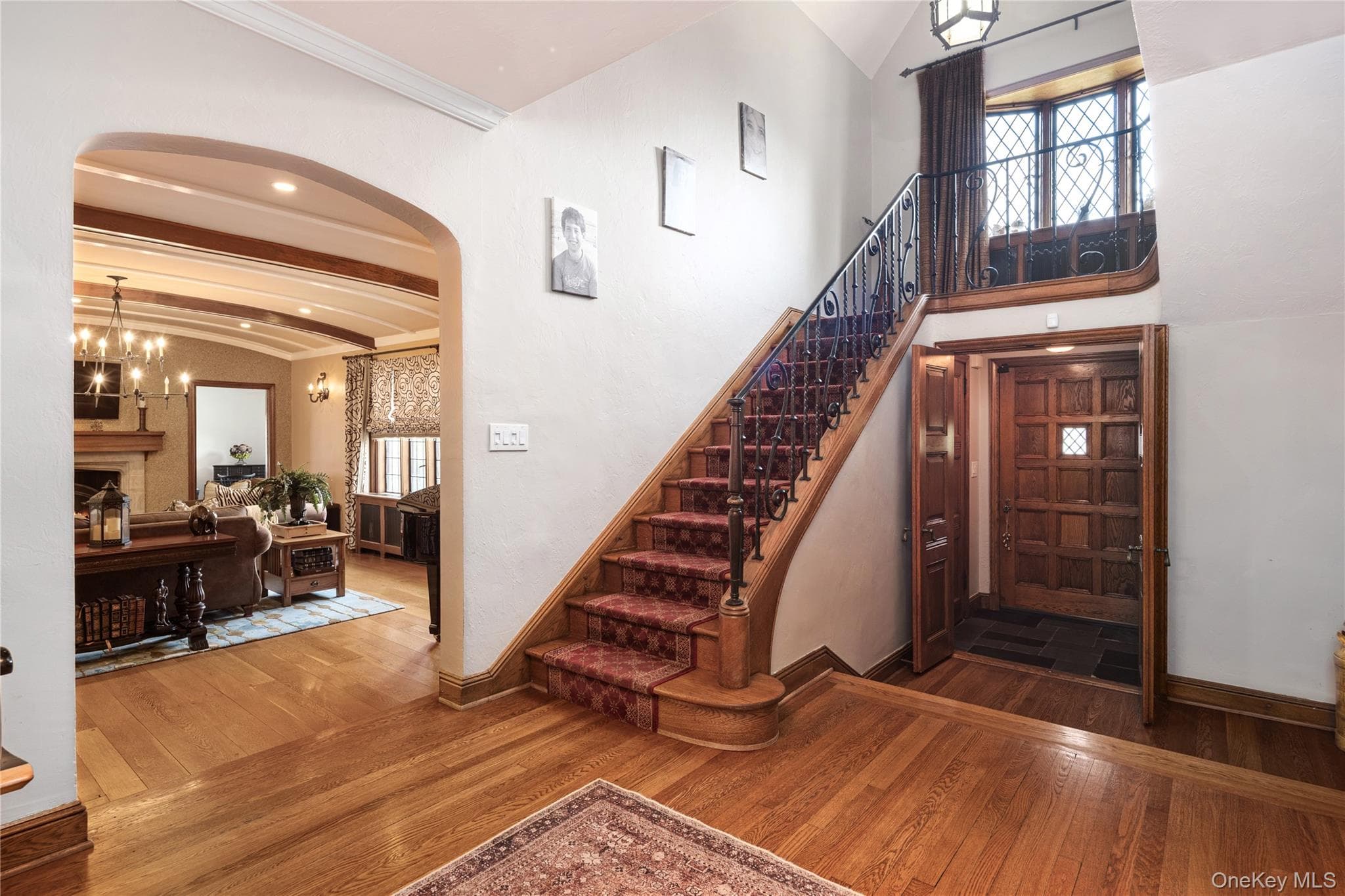 34 Hevelyne Road thumbnail 6