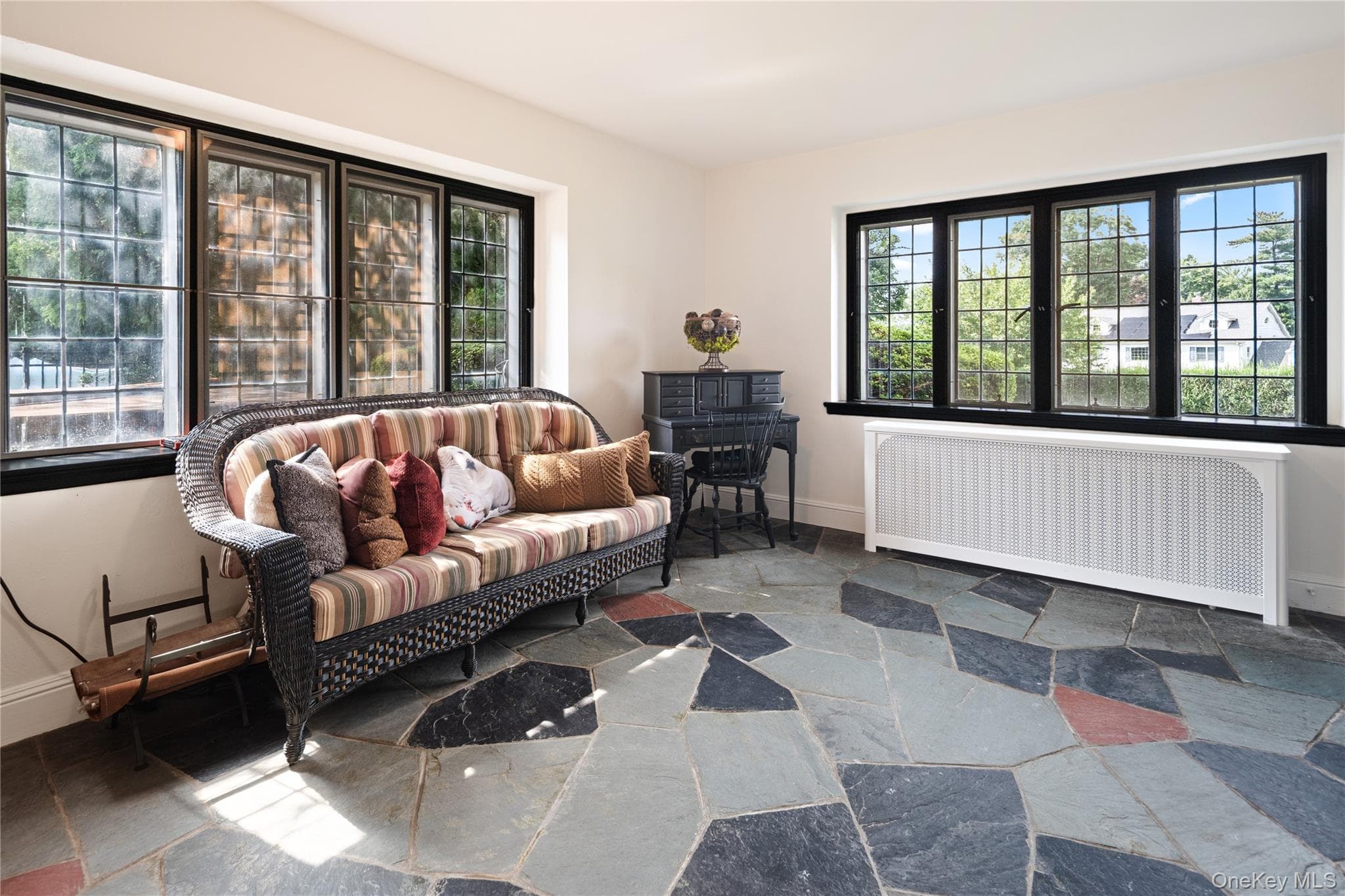 34 Hevelyne Road thumbnail 10