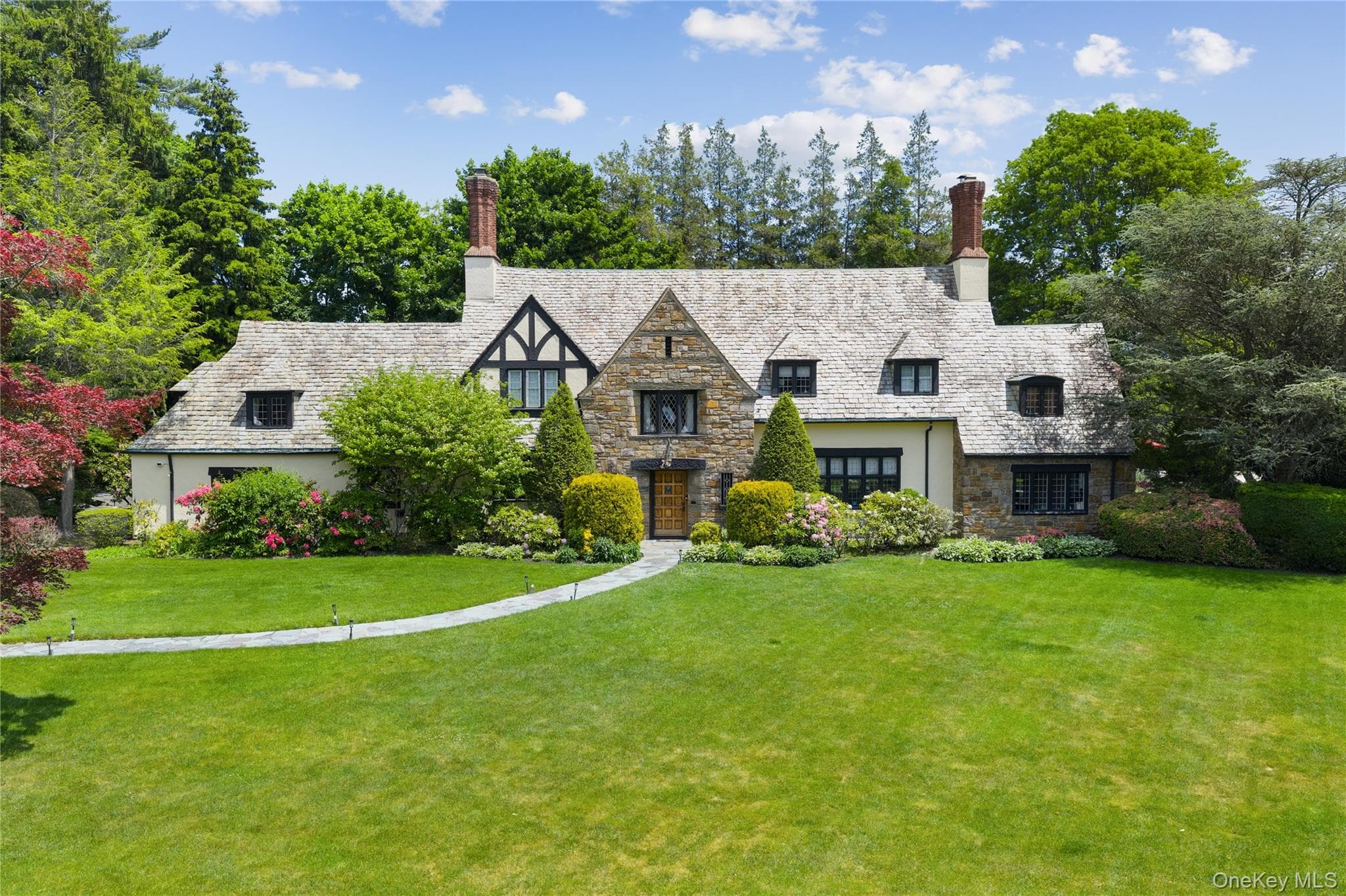 34 Hevelyne Road thumbnail 2